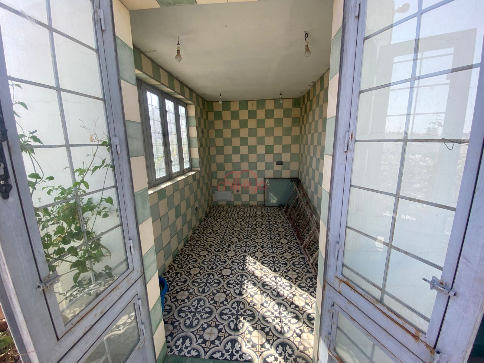 Villa 146 m² à Ancienne Médina — 7