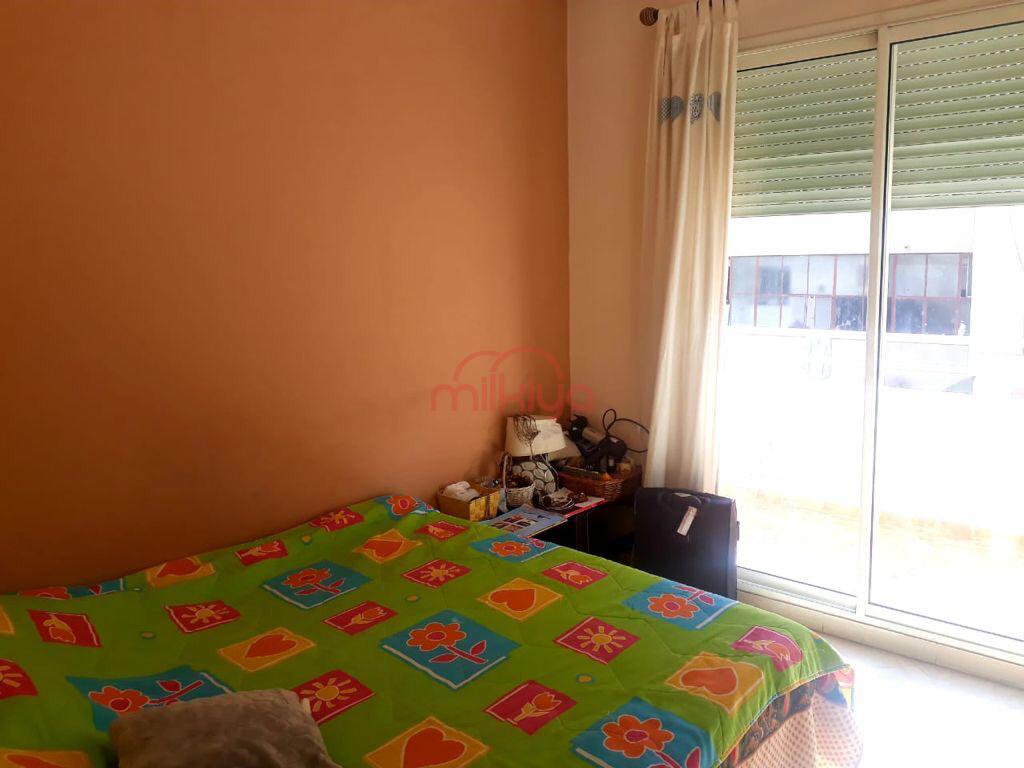 Vente Appartement à Casablanca — 3